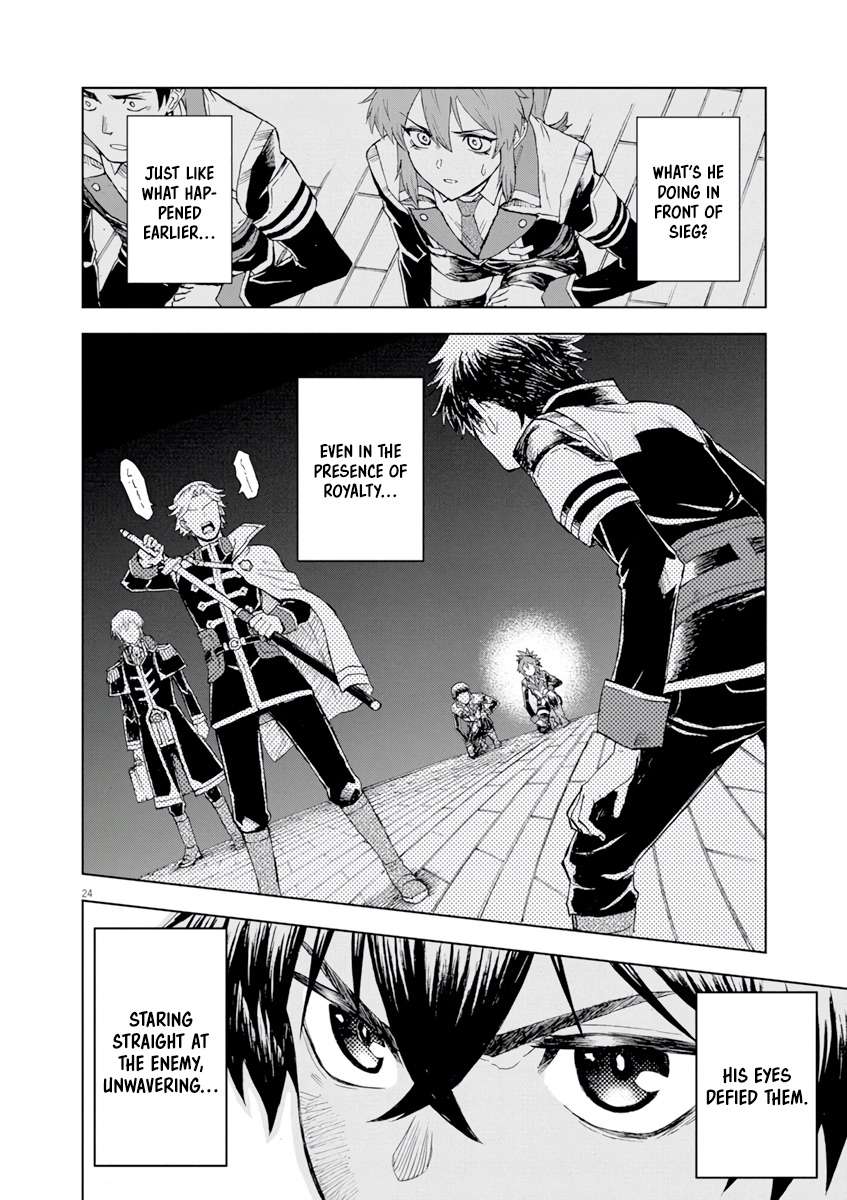 Page 25 of Chapter 2