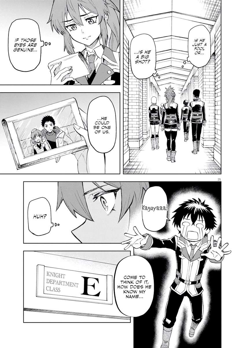 Page 26 of Chapter 2