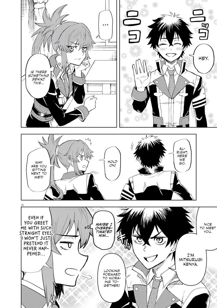 Page 27 of Chapter 2