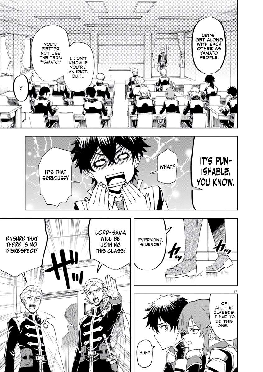 Page 28 of Chapter 2