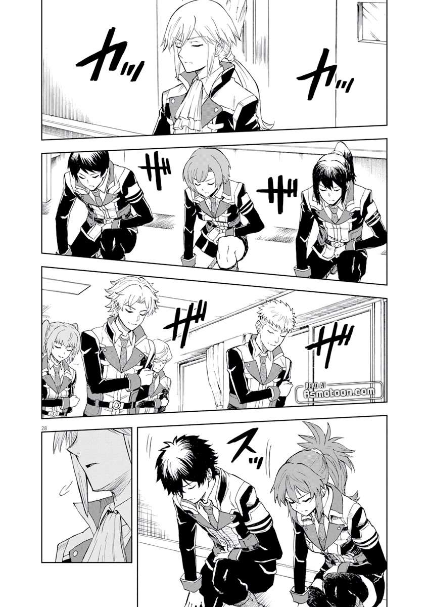 Page 29 of Chapter 2
