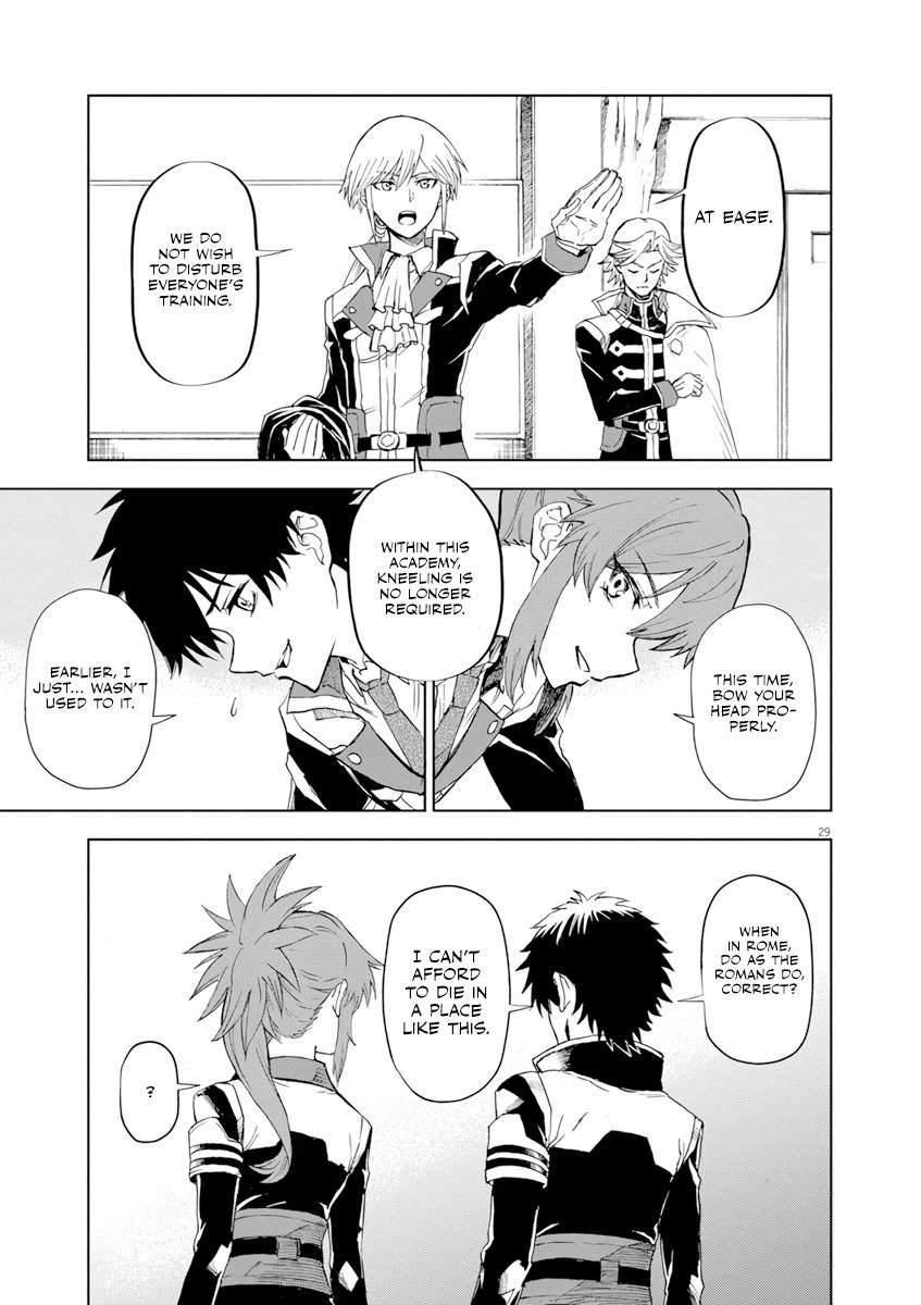 Page 30 of Chapter 2