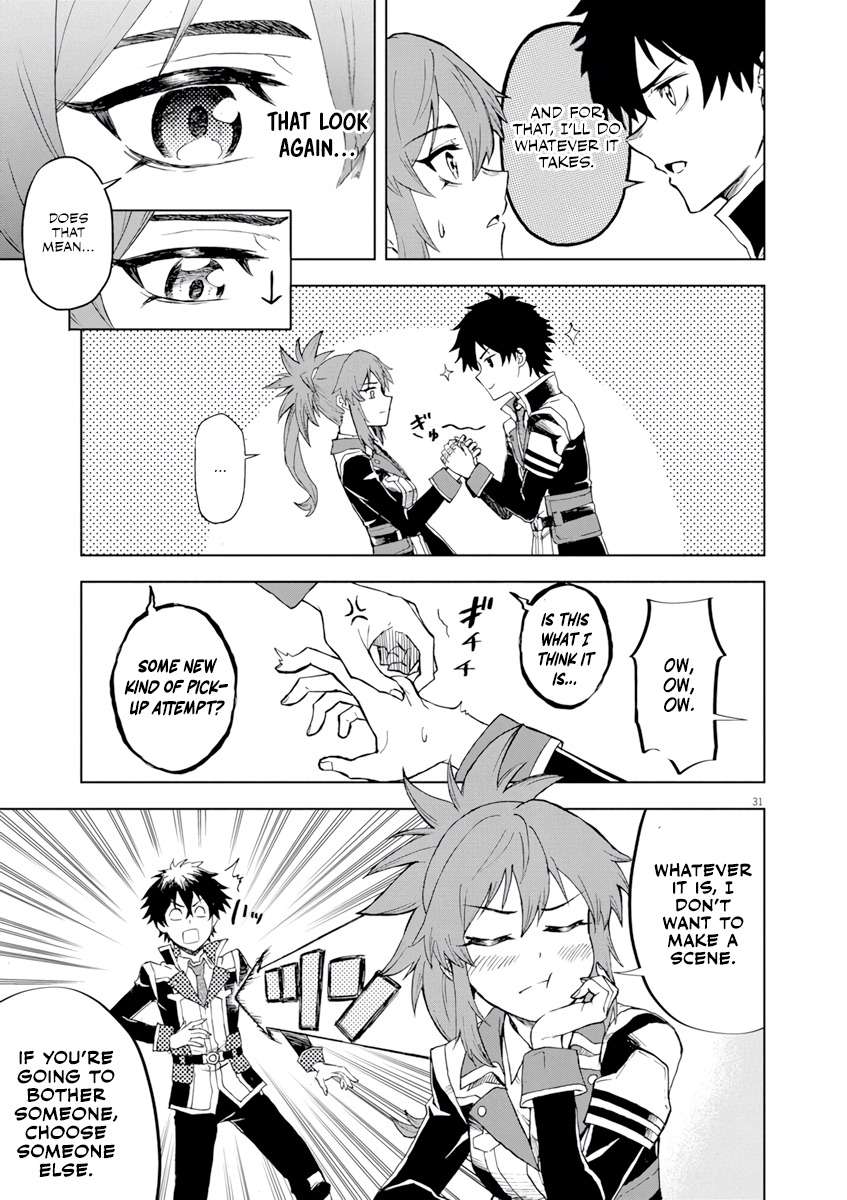 Page 32 of Chapter 2