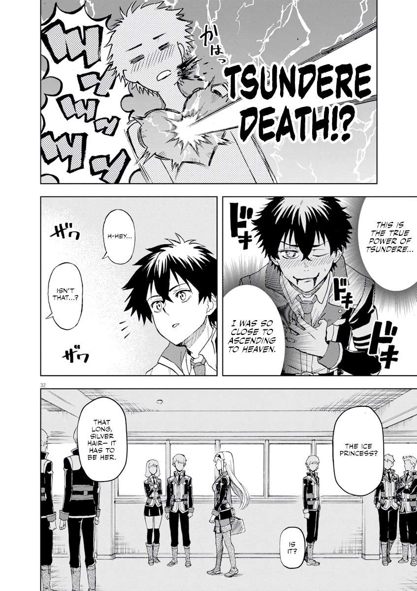 Page 33 of Chapter 2