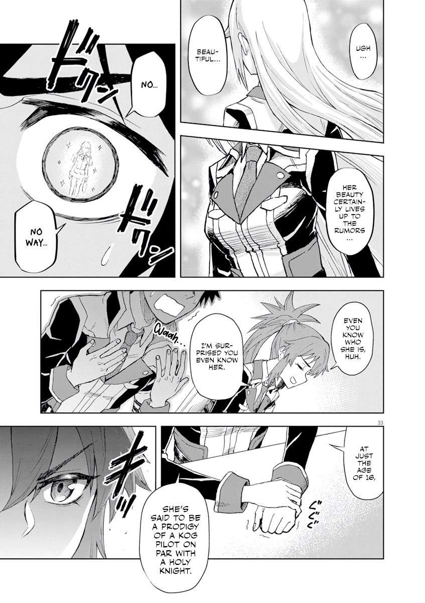 Page 34 of Chapter 2