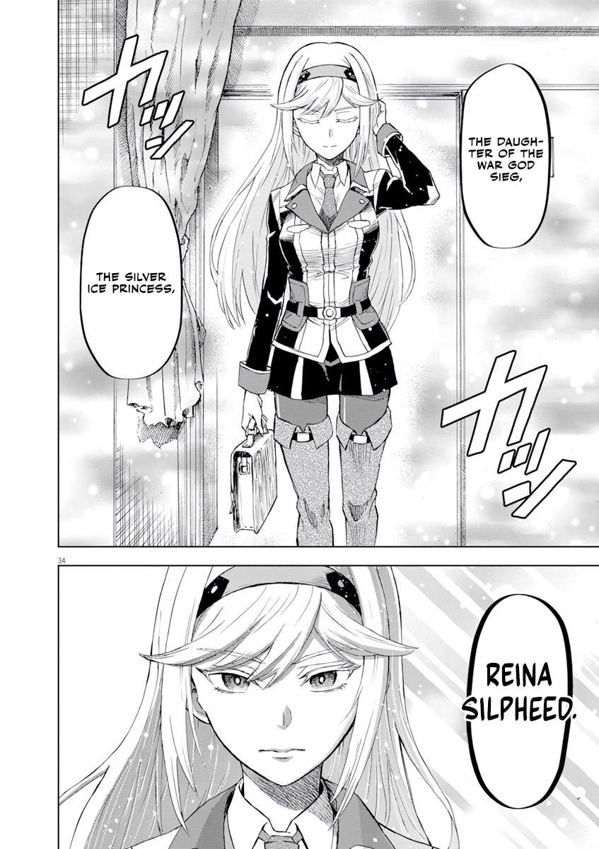 Page 35 of Chapter 2