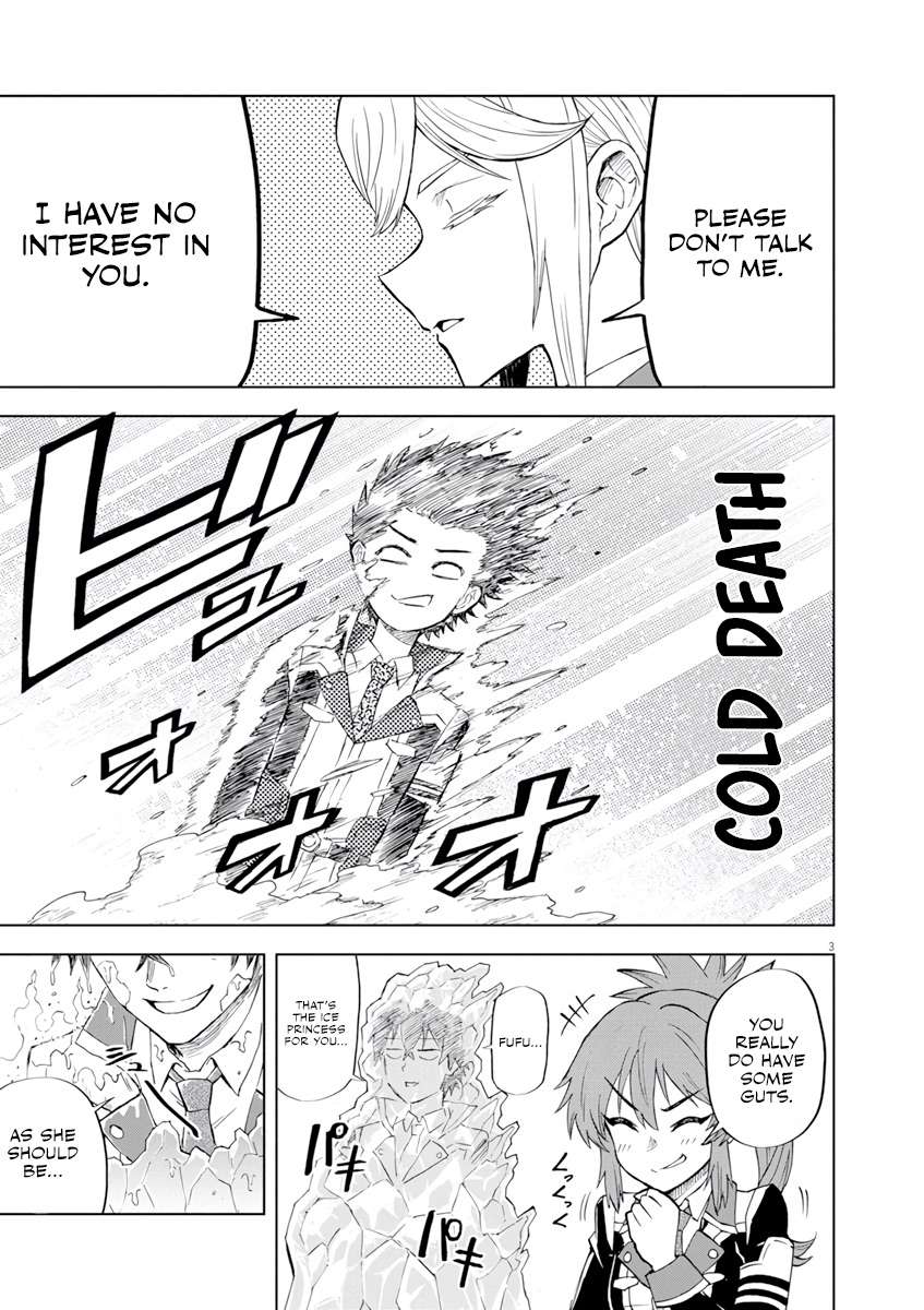 Page 4 of Chapter 3