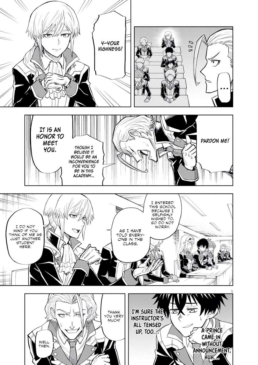 Page 6 of Chapter 3
