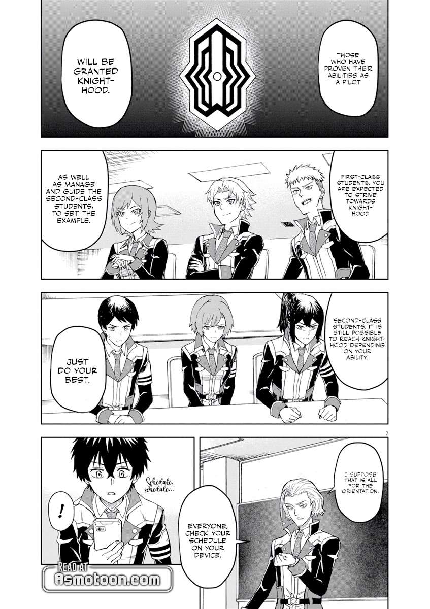 Page 8 of Chapter 3