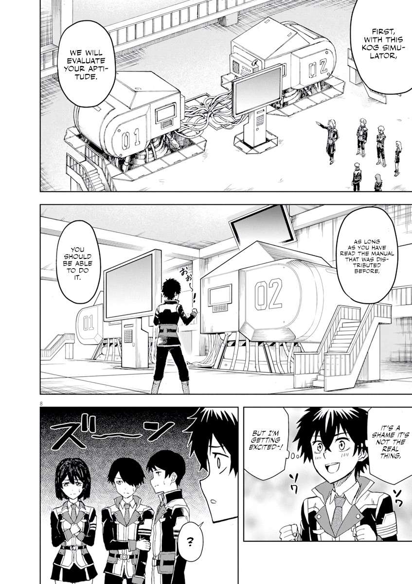 Page 9 of Chapter 3