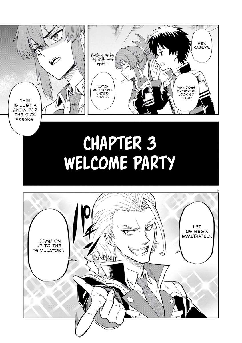 Page 10 of Chapter 3