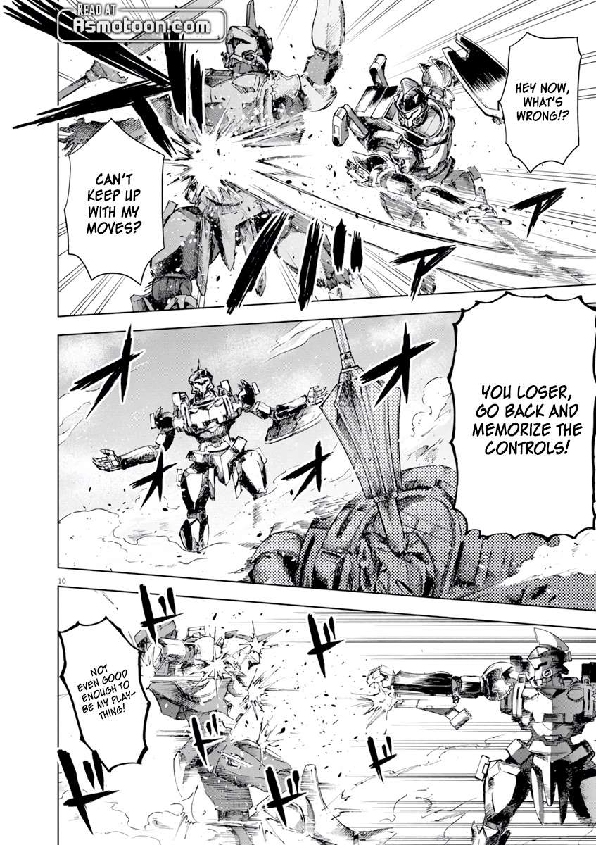 Page 11 of Chapter 3