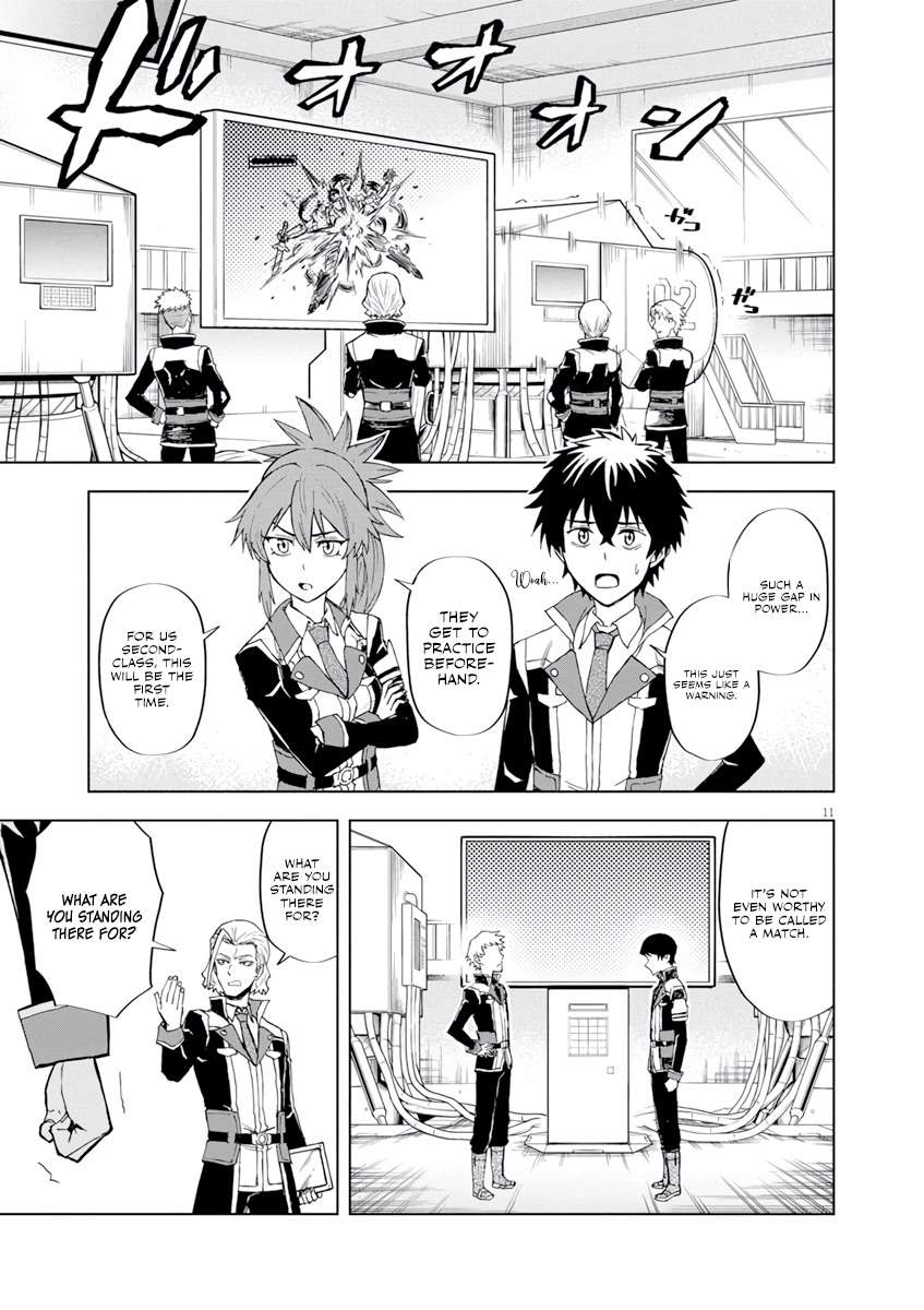 Page 12 of Chapter 3