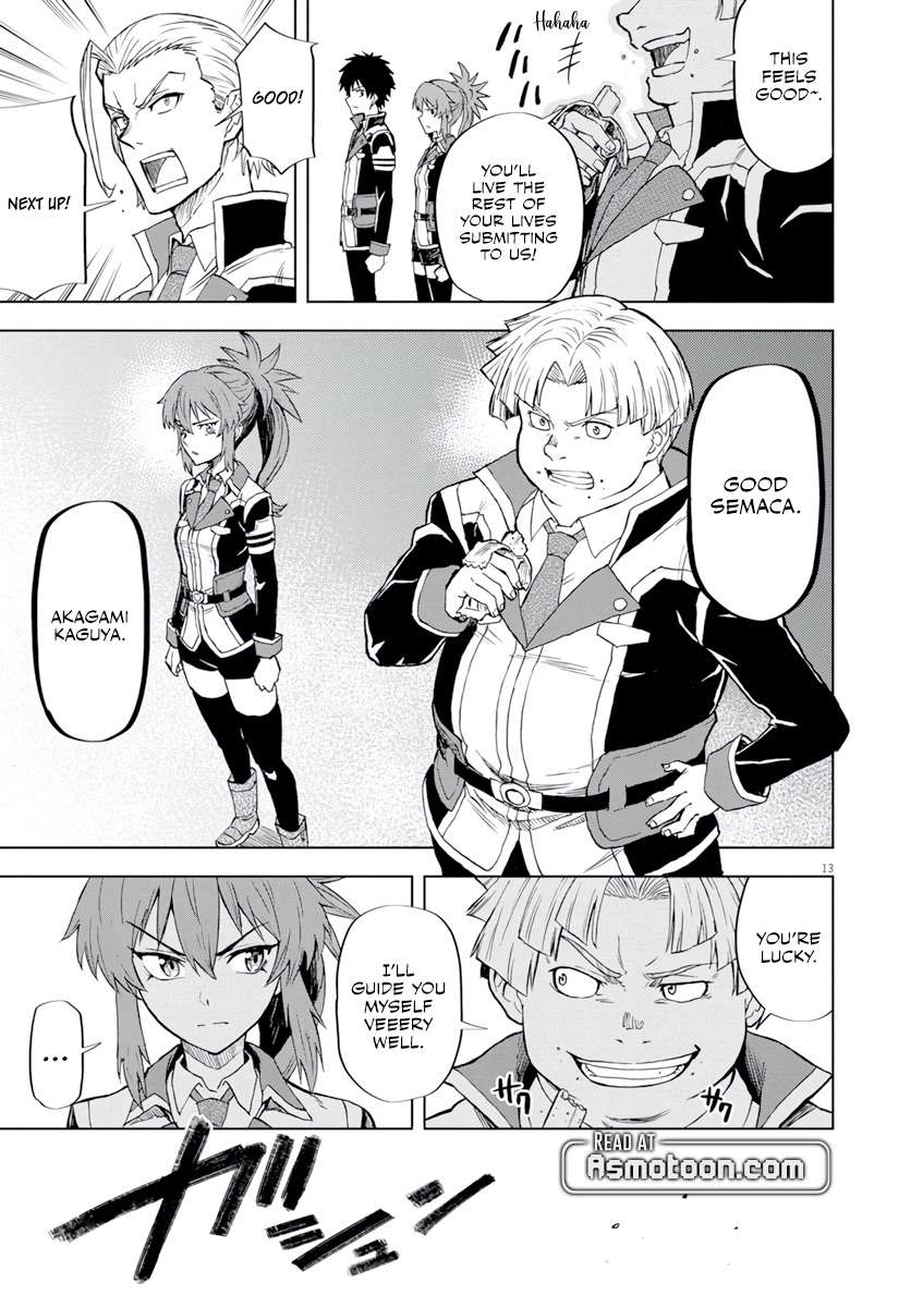 Page 14 of Chapter 3