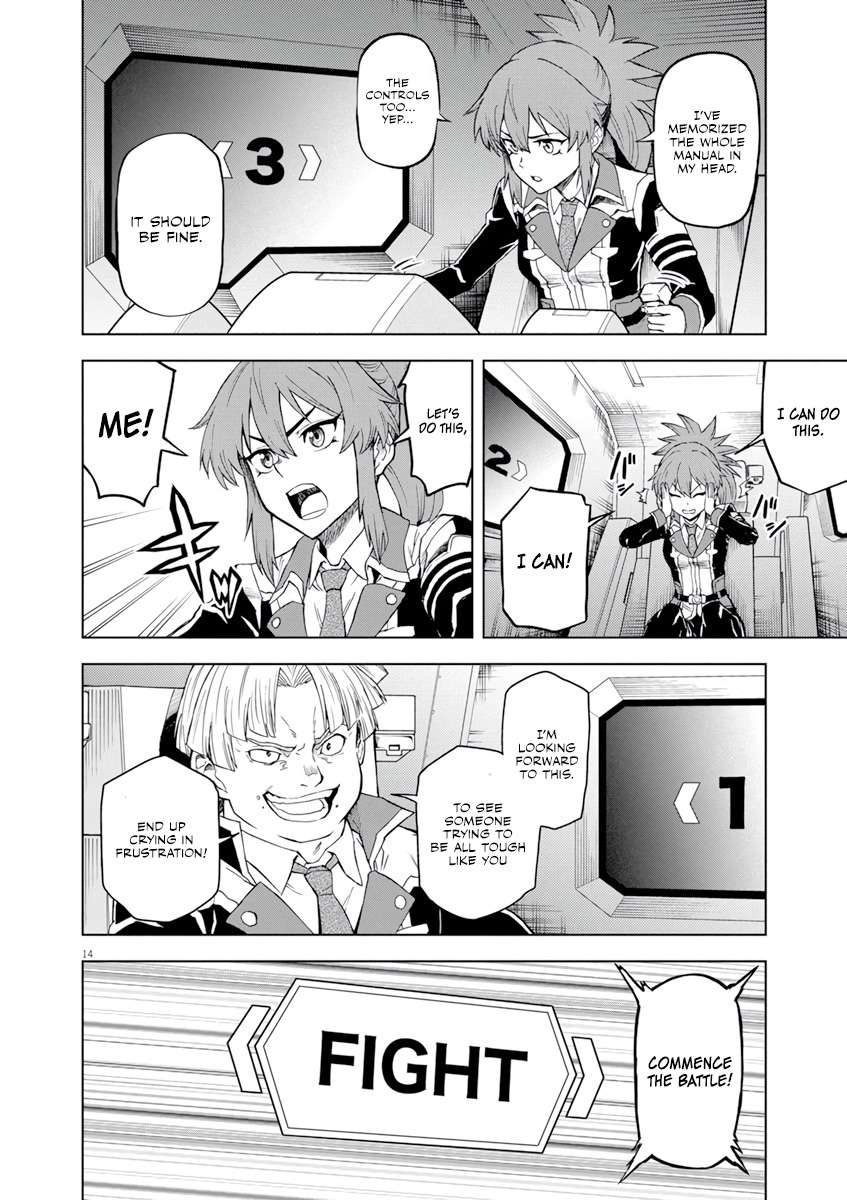 Page 15 of Chapter 3