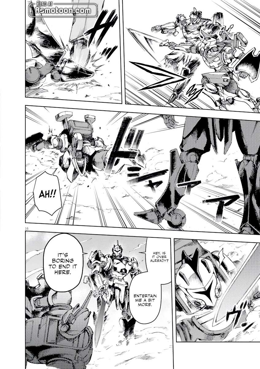 Page 17 of Chapter 3