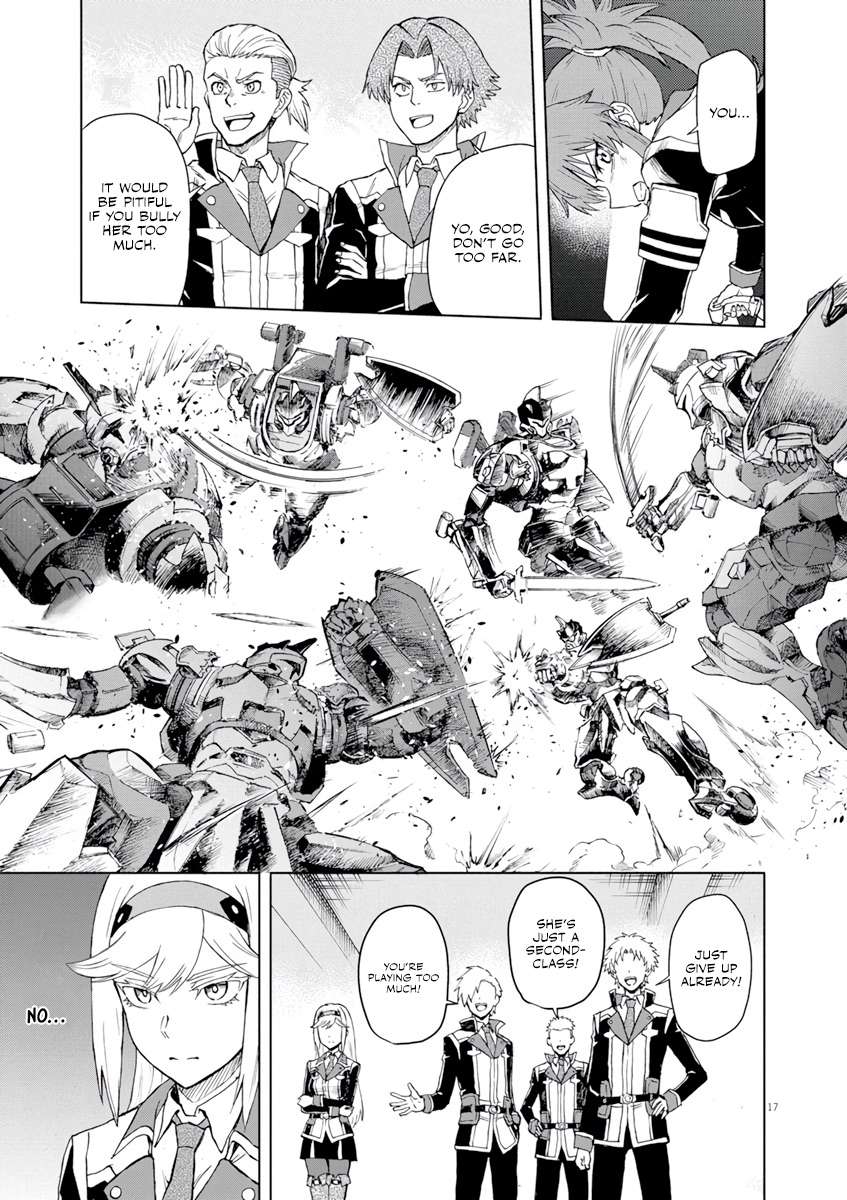Page 18 of Chapter 3