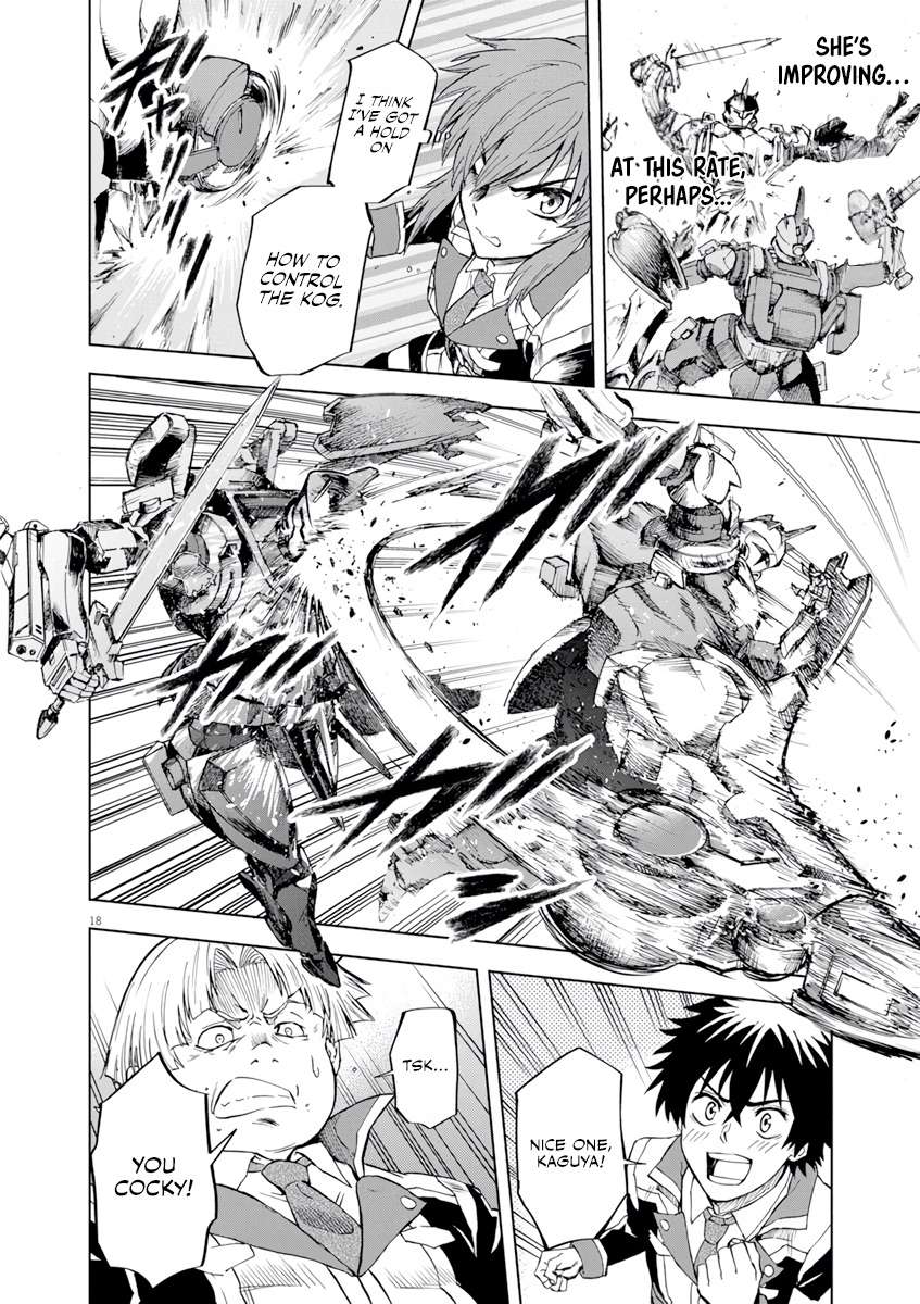 Page 19 of Chapter 3
