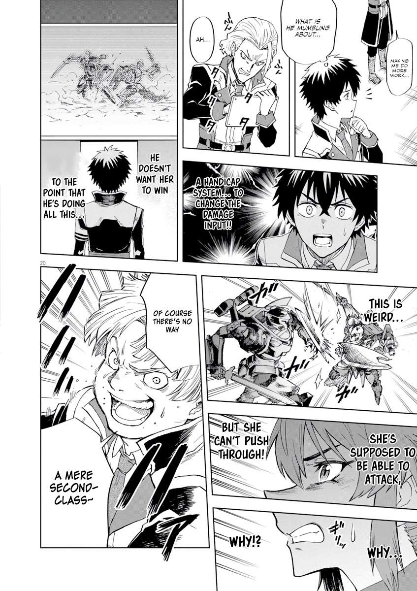 Page 21 of Chapter 3