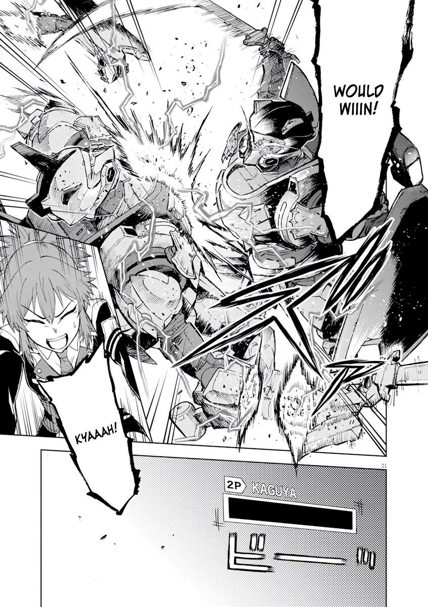 Page 22 of Chapter 3
