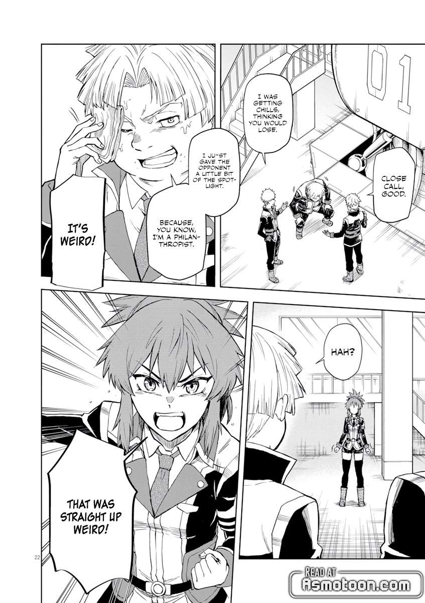 Page 23 of Chapter 3
