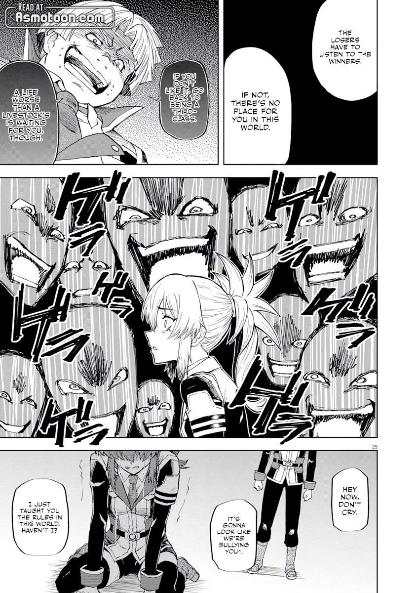 Page 26 of Chapter 3