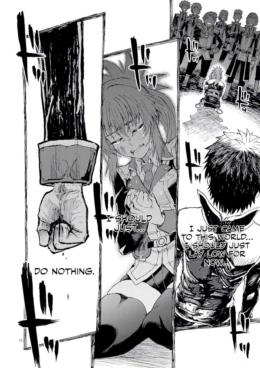Page 27 of Chapter 3