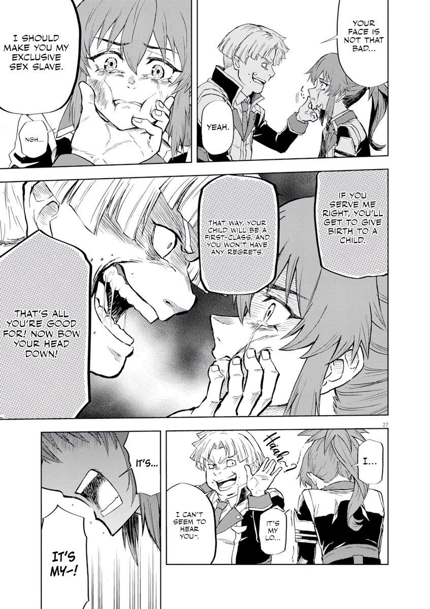 Page 28 of Chapter 3