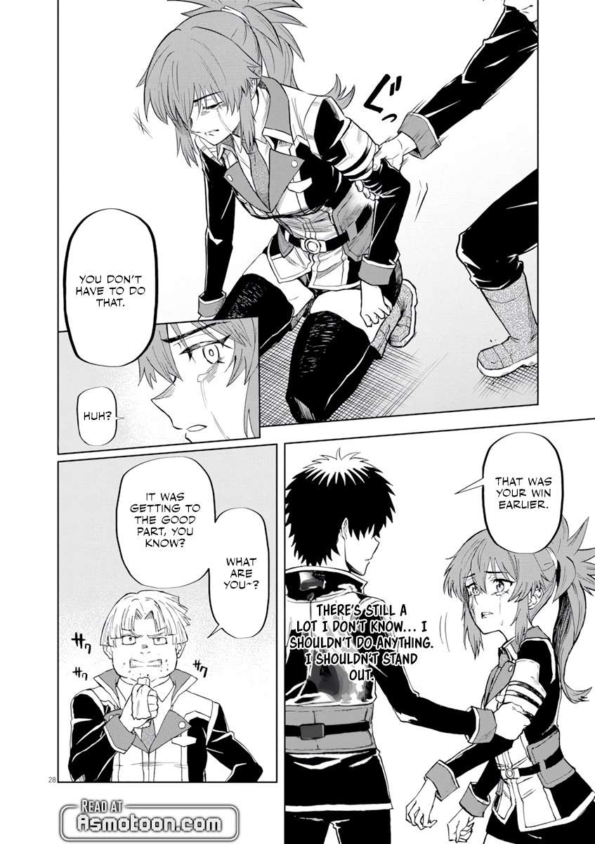 Page 29 of Chapter 3