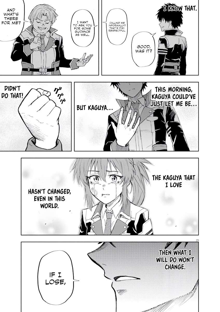 Page 30 of Chapter 3