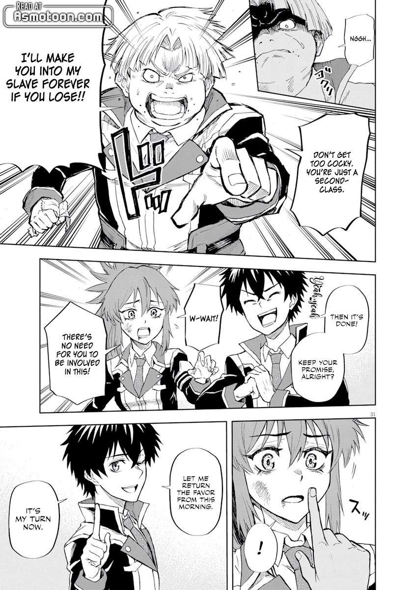 Page 32 of Chapter 3