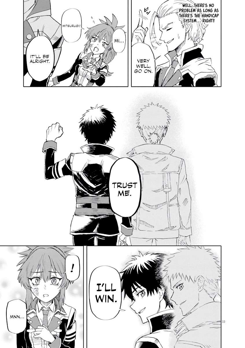 Page 34 of Chapter 3