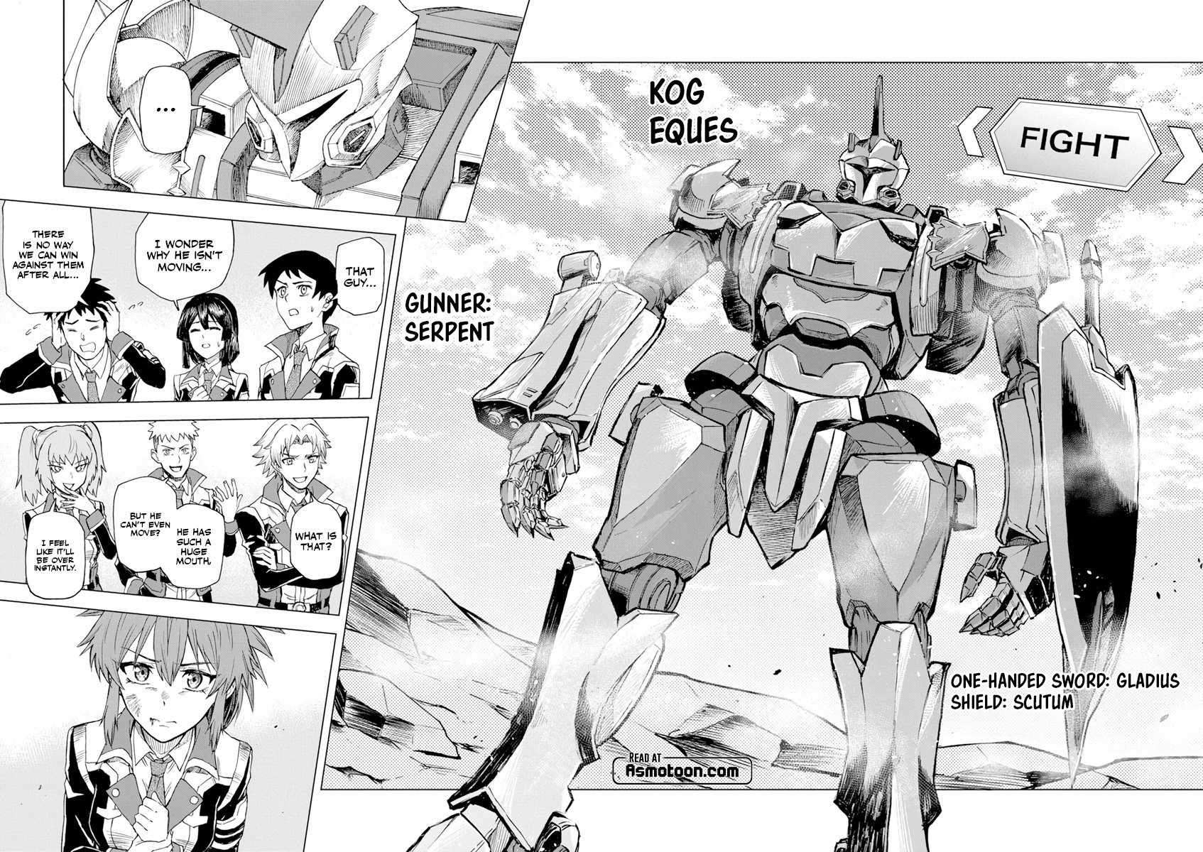 Page 3 of Chapter 4