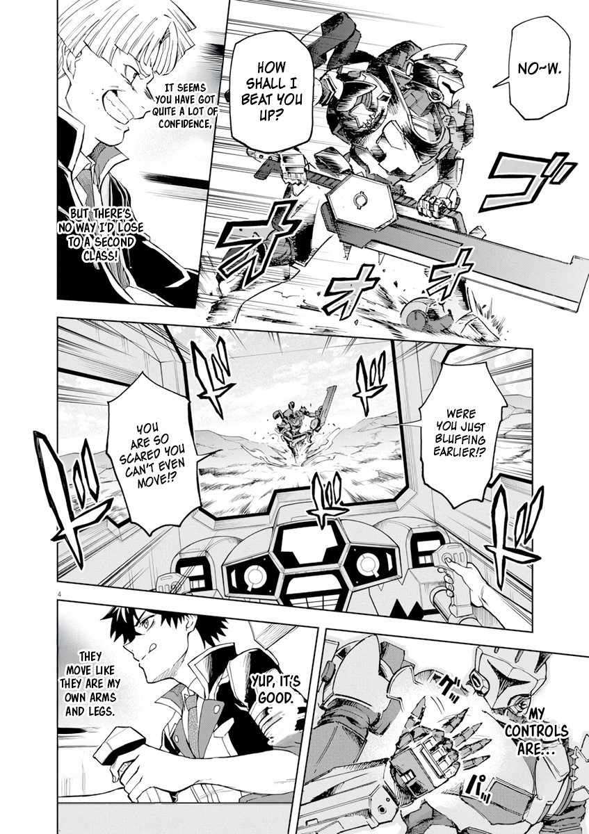 Page 4 of Chapter 4