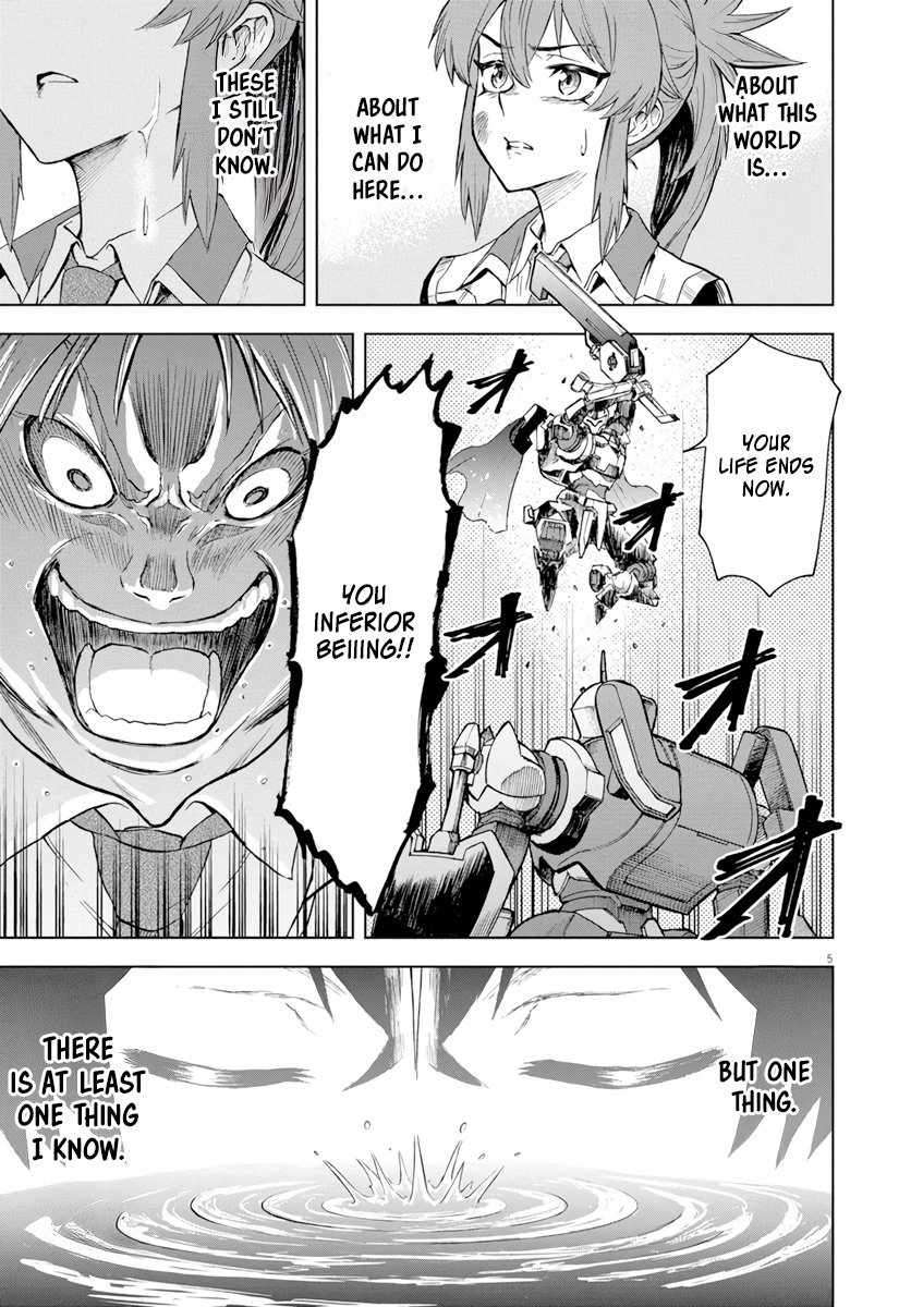 Page 5 of Chapter 4