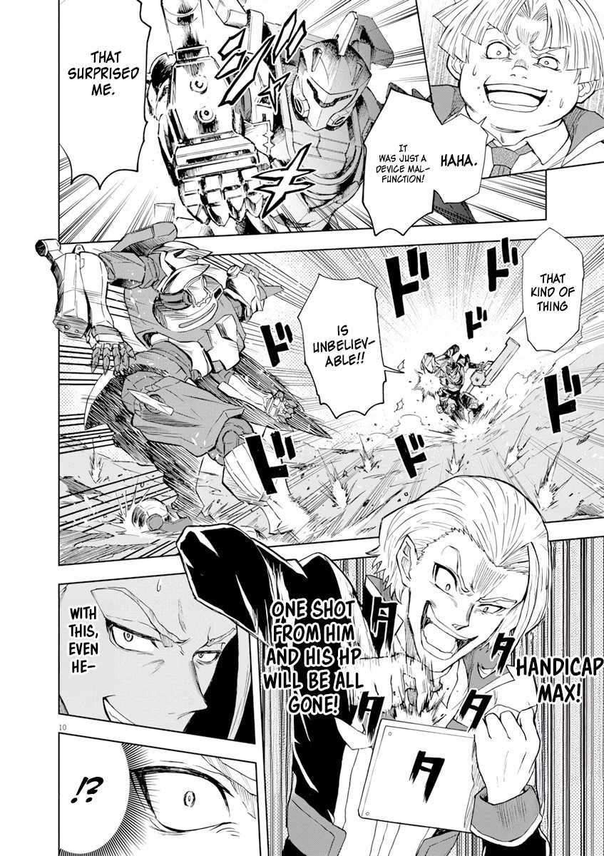 Page 10 of Chapter 4