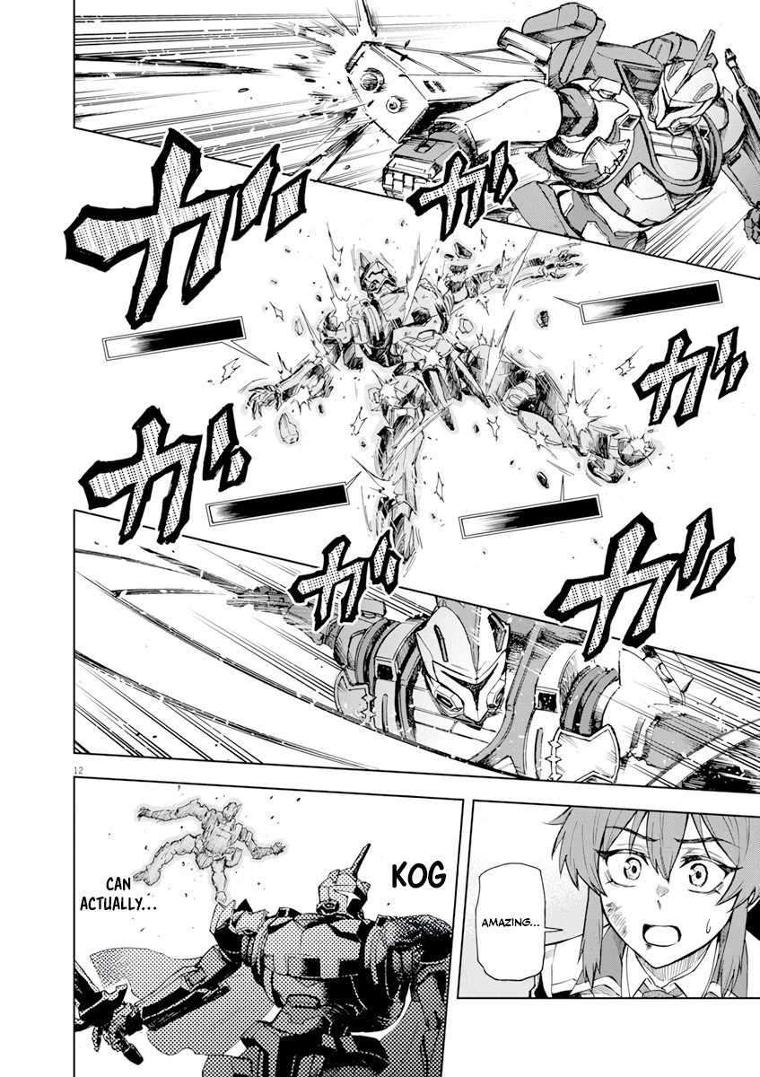Page 12 of Chapter 4