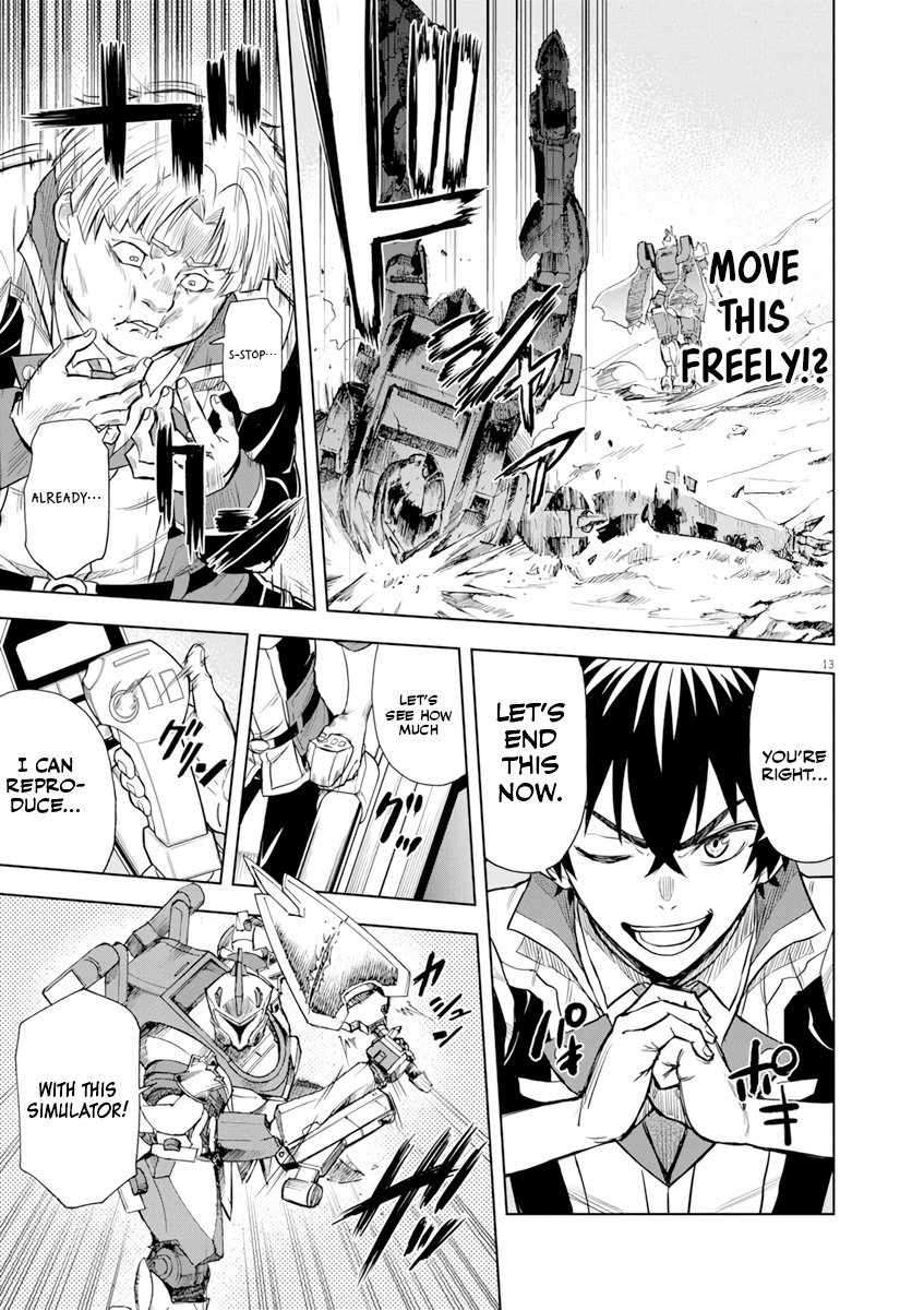 Page 13 of Chapter 4