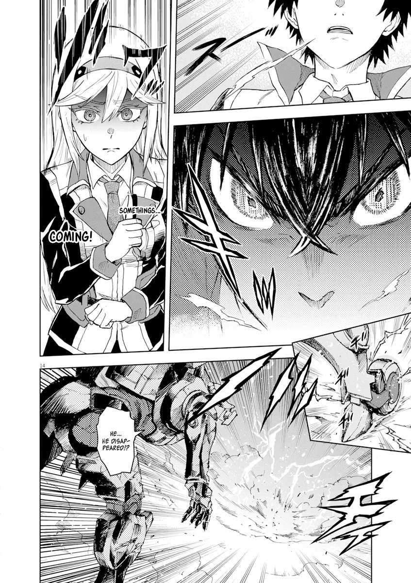 Page 14 of Chapter 4