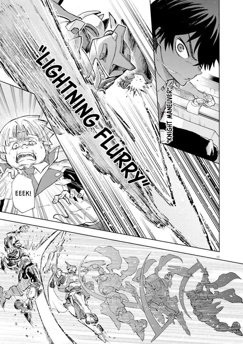 Page 15 of Chapter 4