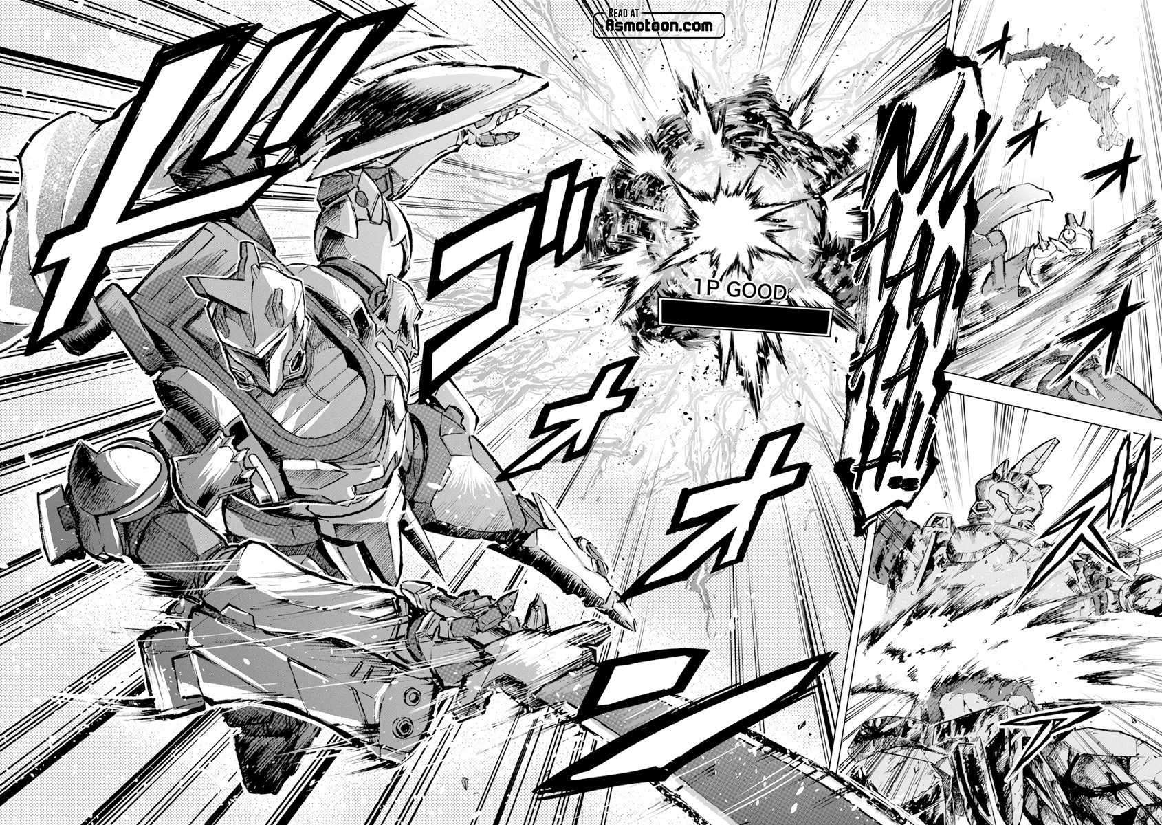 Page 16 of Chapter 4
