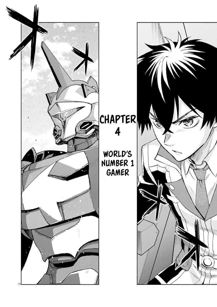 Page 17 of Chapter 4