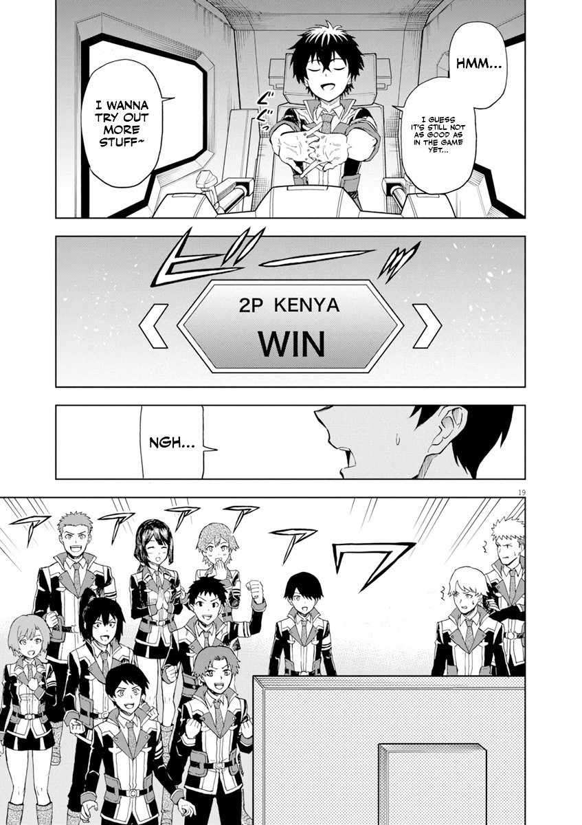Page 18 of Chapter 4