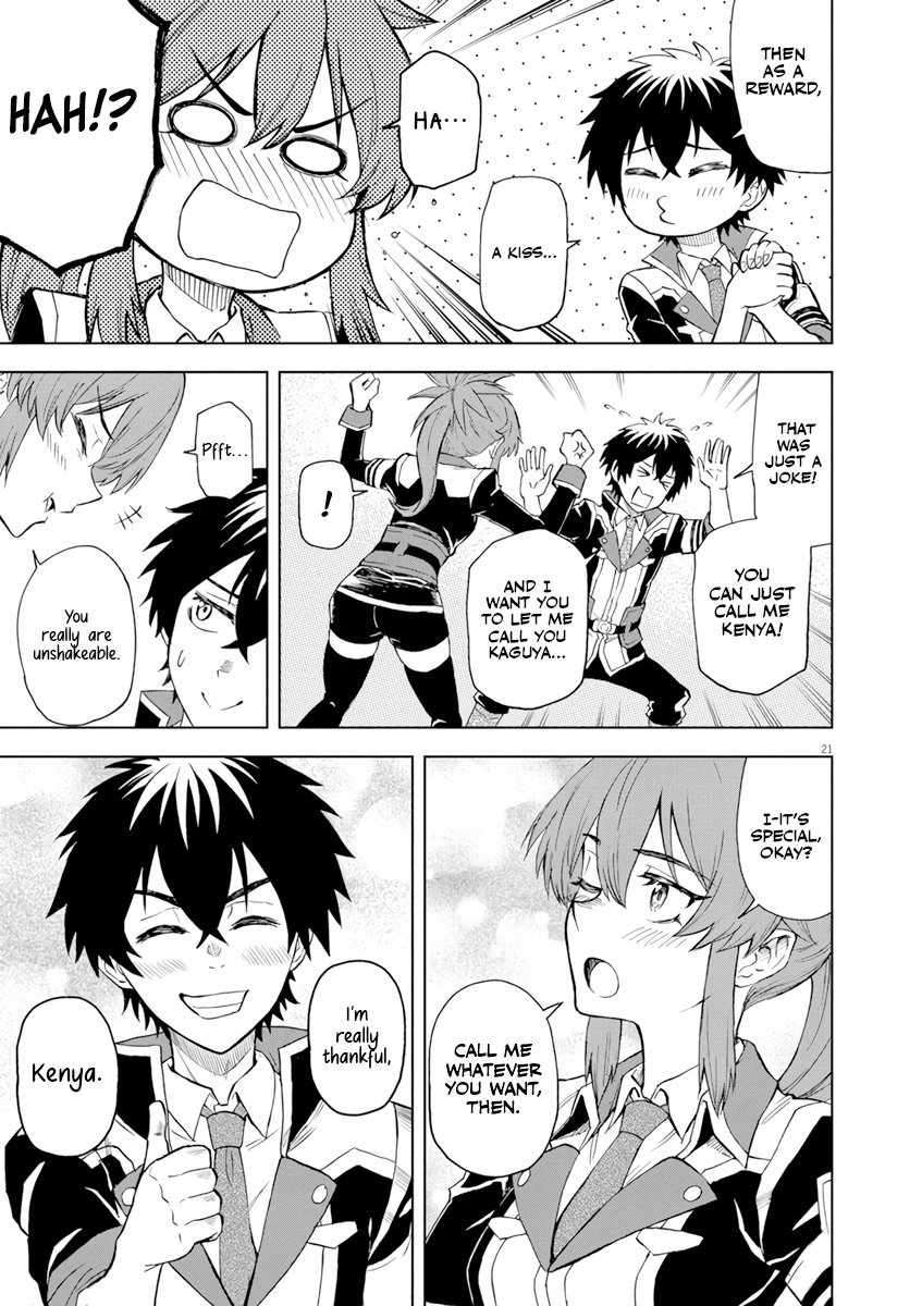 Page 20 of Chapter 4