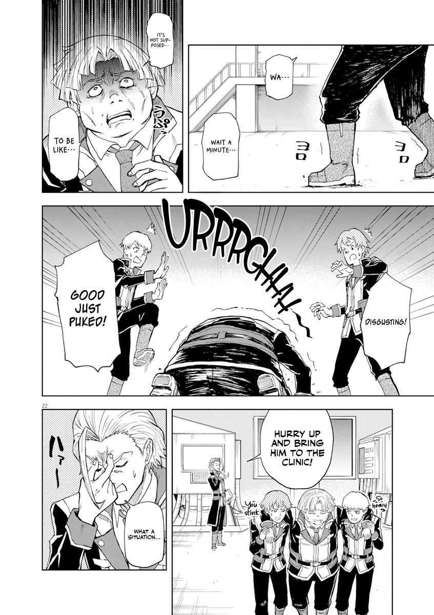 Page 21 of Chapter 4