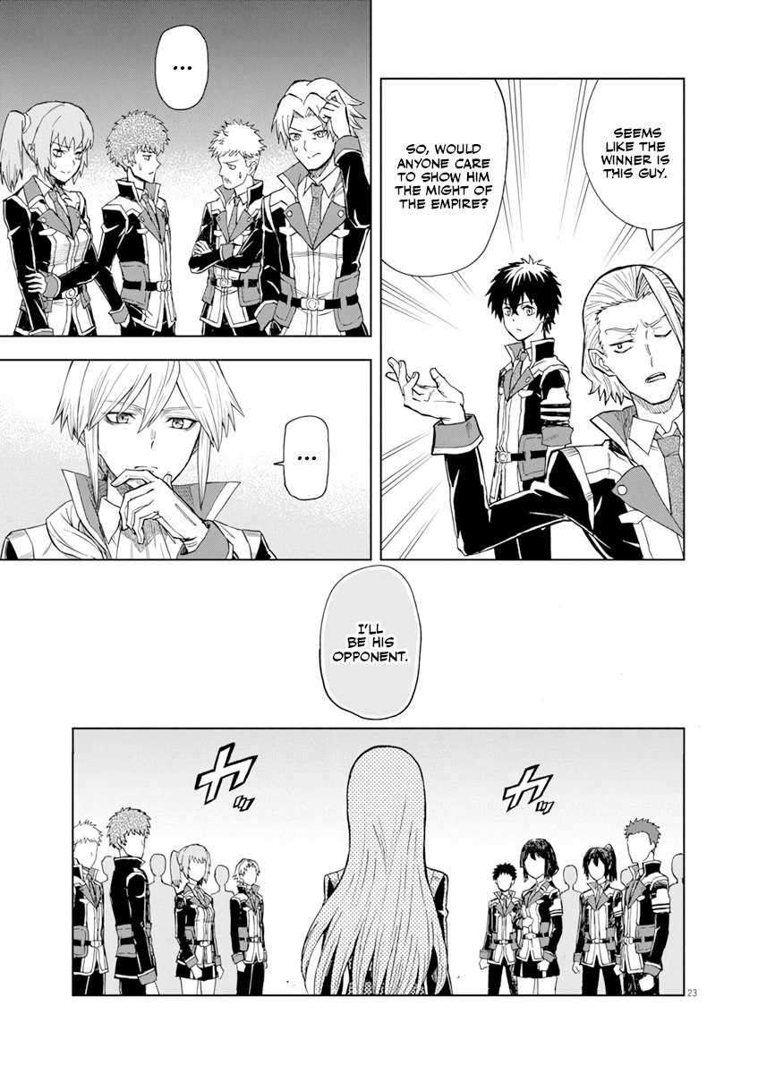 Page 22 of Chapter 4