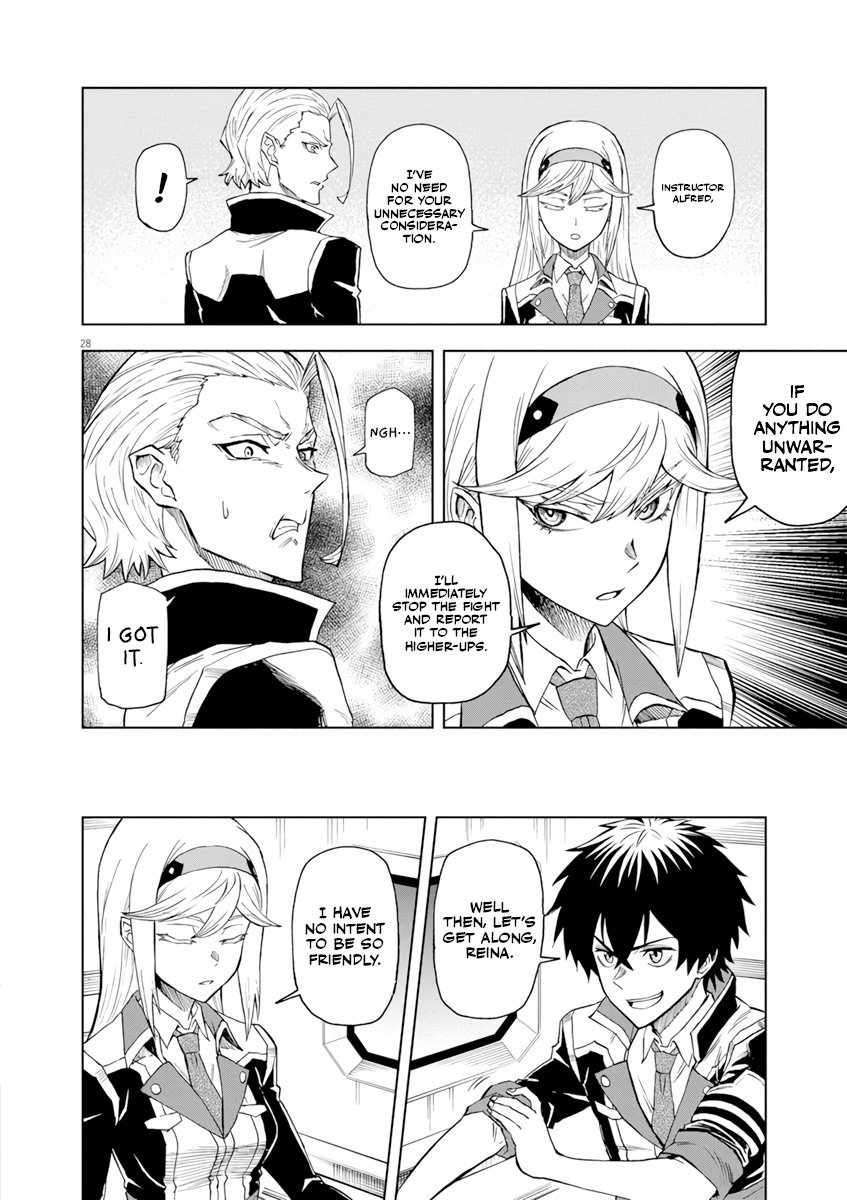 Page 27 of Chapter 4