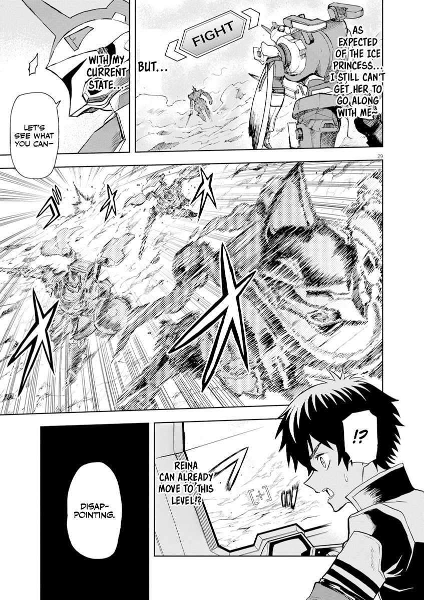 Page 28 of Chapter 4