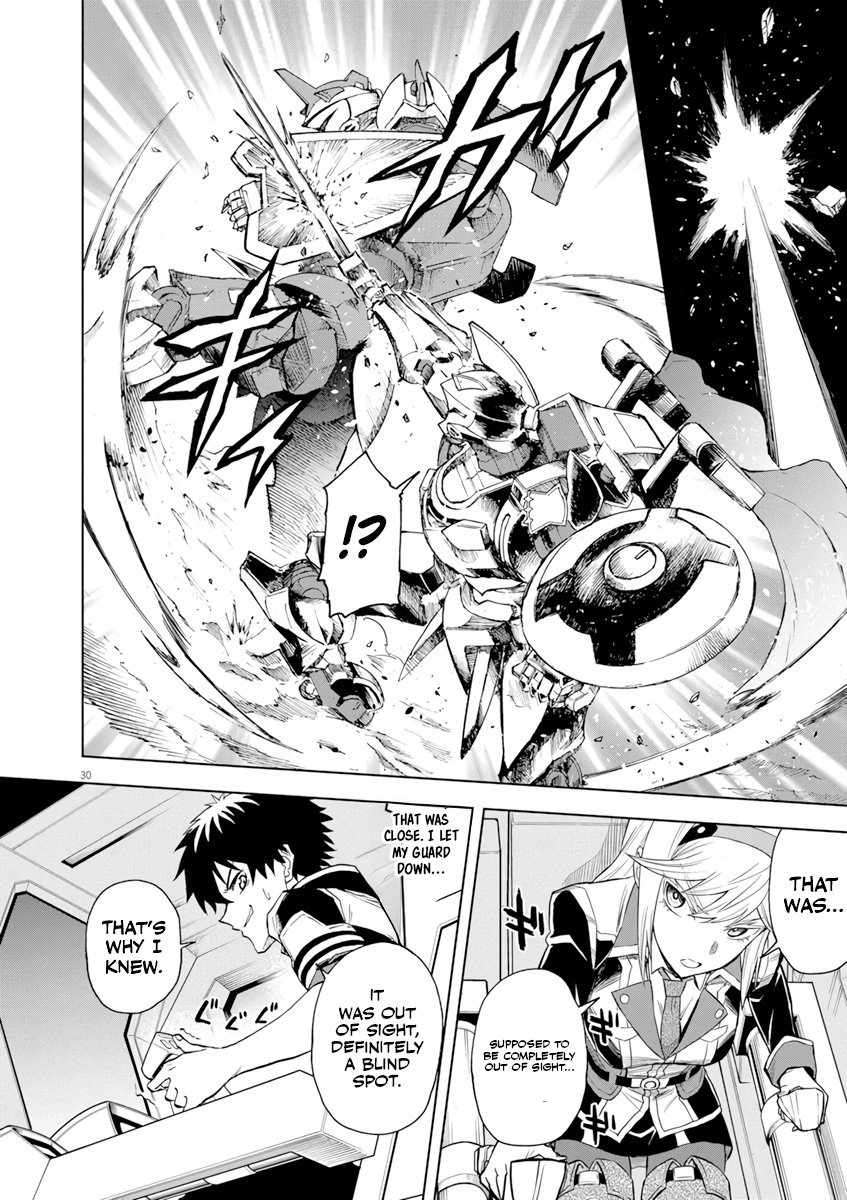 Page 29 of Chapter 4