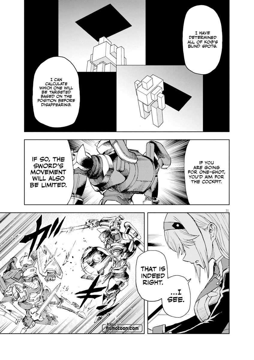 Page 30 of Chapter 4